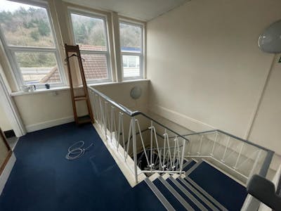 The Grange, Port Talbot, Office For Sale - Image 14