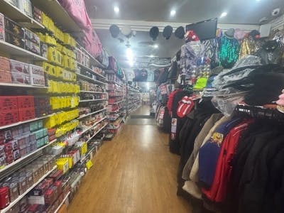 Camden Lock, 232 Camden High Street, London, Investment / Retail For Sale - 1.jpg