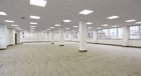 Capitol, Leeds, Office To Let - Internal 2.jpg