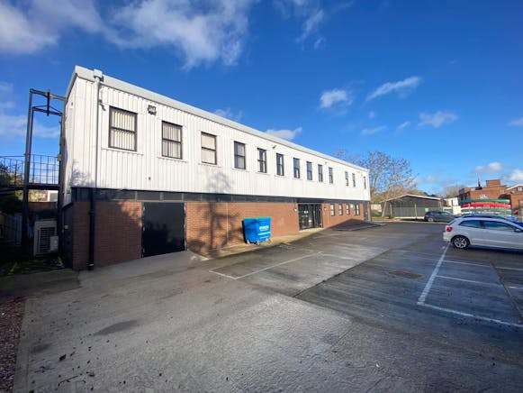 12 Guildford Road Trading Estate, Farnham, Industrial / Warehouse For Sale - 73020cc0f07948799b0ae8437a5e430c.JPG