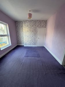 110 Dundas Street, Stockton-on-Tees, Residential For Sale - IMG_5689.jpg
