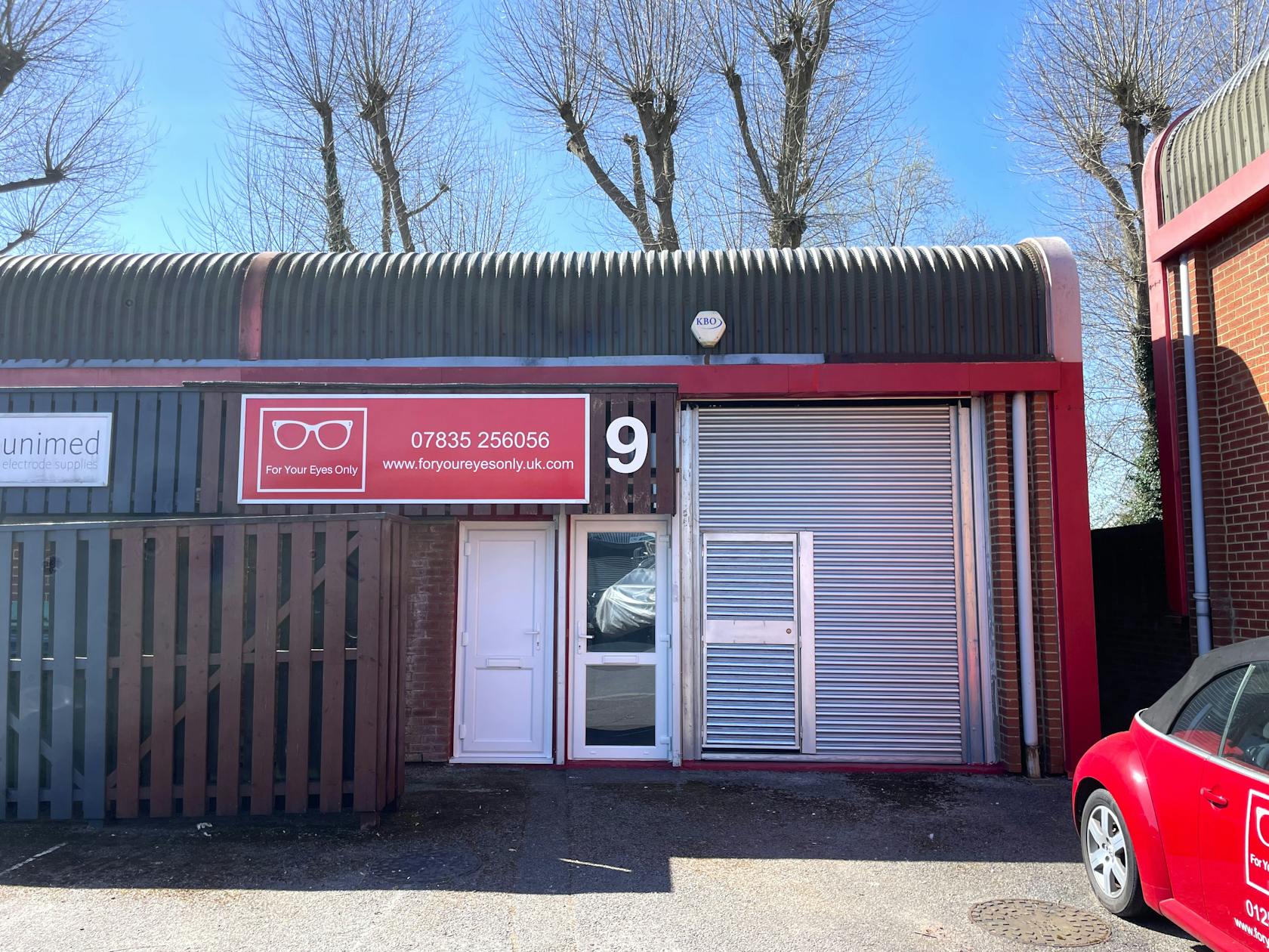 9 Farnham Business Centre, Farnham, Offices To Let - IMG_2608  Copy.jpg