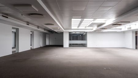 Edifício Bolsa, Rua Soeiro Pereira Gomes Lote 1, Lisboa, Office To Let - Piso01_003.jpg