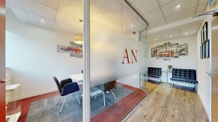105-111 Euston Street (1st Floor), London, Office For Sale - 37403_33546046_IMG_19_0000.jpeg