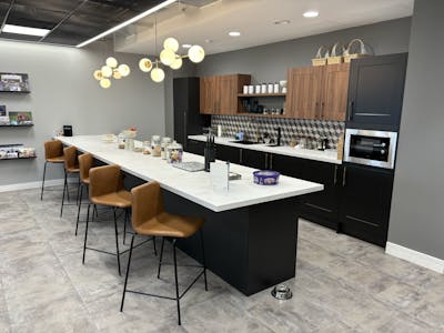 Apex, Forbury Road, Reading, Office To Let - Kitchen 2.jpeg