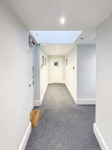 34-35 Eastcastle Street, London, Office To Let - Image 47.jpg