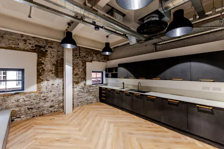 Fermentation Building, Fermentation Building, Bristol, Office To Let - HTC-Fermenationbuildings-6.jpg