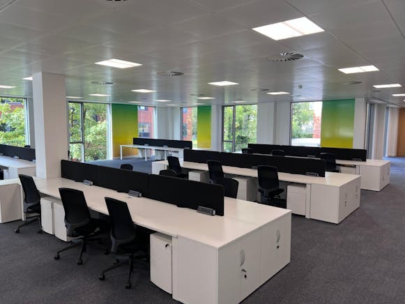 First Floor Office Suite, Prospero, Redhill, Offices To Let - PHOTO20251008144653.jpg