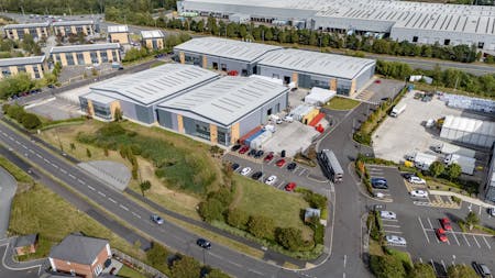 Unit 202 Mere Grange, St Helens, Industrial/Logistics To Let - MG4.jpg