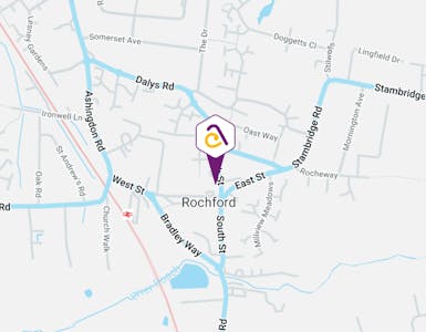 5 North Street, Rochford, Residential / Retail For Sale - Screenshot 20240725 165446.png