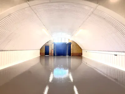 Arch 309, Harrow Road, Leytonstone, London, Industrial To Let - LER02809_ARCH_309_HARROW_ROAD_WEB - Edited.jpg