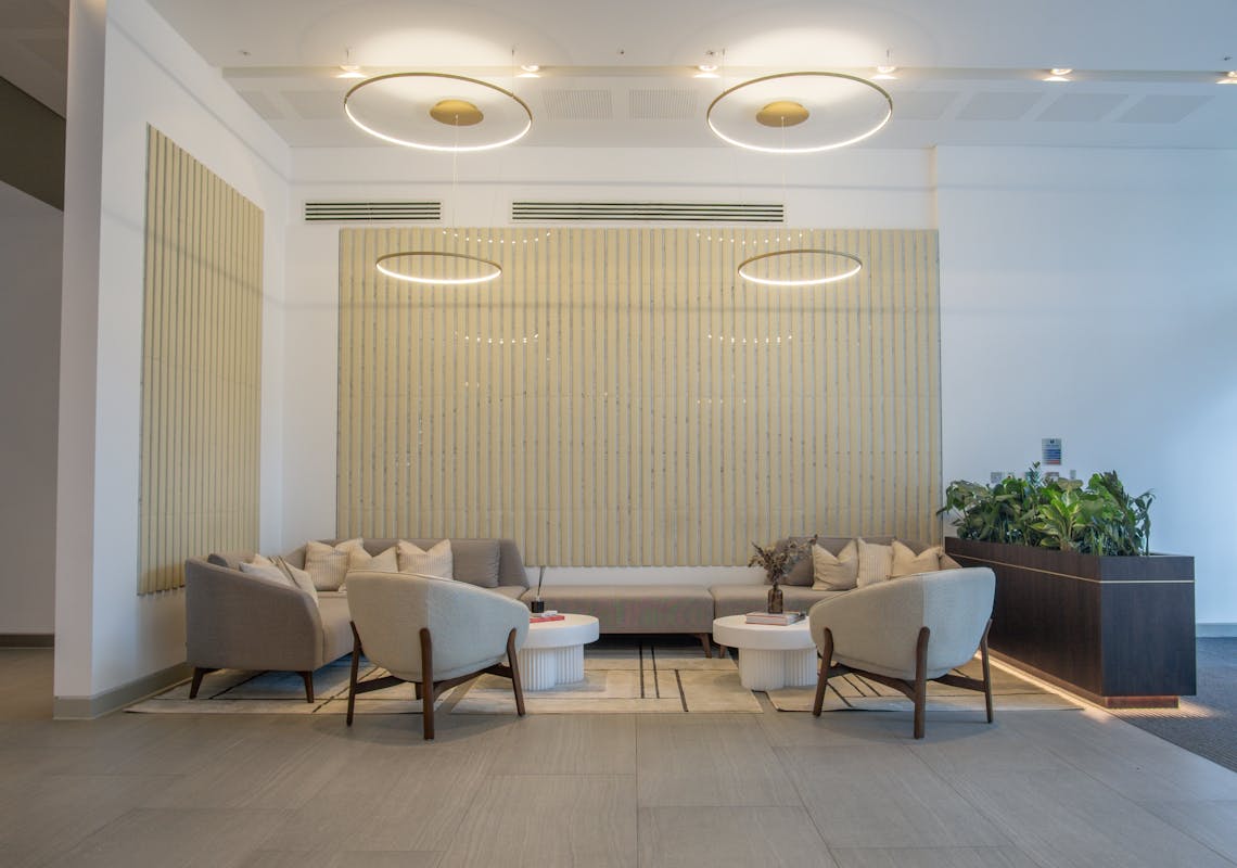 MAH Reception 7.jpg Marble Arch House, London, Office To Let - MAH Reception 7.jpg