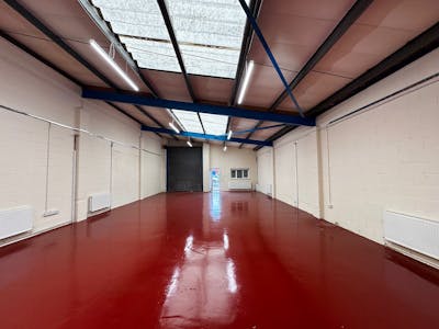 Delph Industrial Estate, Brierley Hill, Industrial To Let - 5.jpg