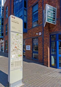 52 Charlotte Street, Birmingham, Office To Let - 52 Charlotte St_030.jpg