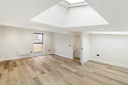 3 - 5 Field Mews, 3 - 5 Field Mews Plough Lane, Teddington, Industrial To Let - 4R0A1541.jpg