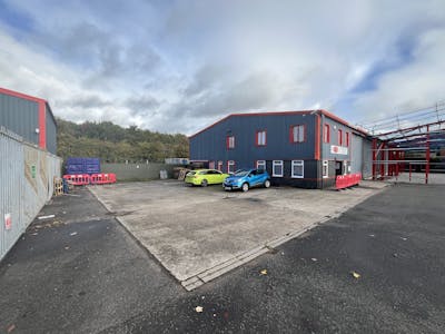 Arctic House, Altrincham, Industrial/Logistics To Let - IMG_0339.jpg