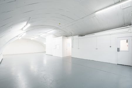 The Arches - 120 Leman Street, London, Industrial To Let - The Arches 120  Low Res 28.jpg
