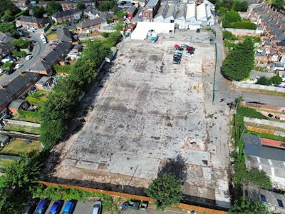 Klaxon Industrial Estate, Birmingham, Industrial / Land To Let - Photo 20062025 13 54 20.jpg