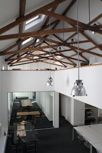 2 Wilkin Street, London, Office For Sale - IMG_2617.jpg