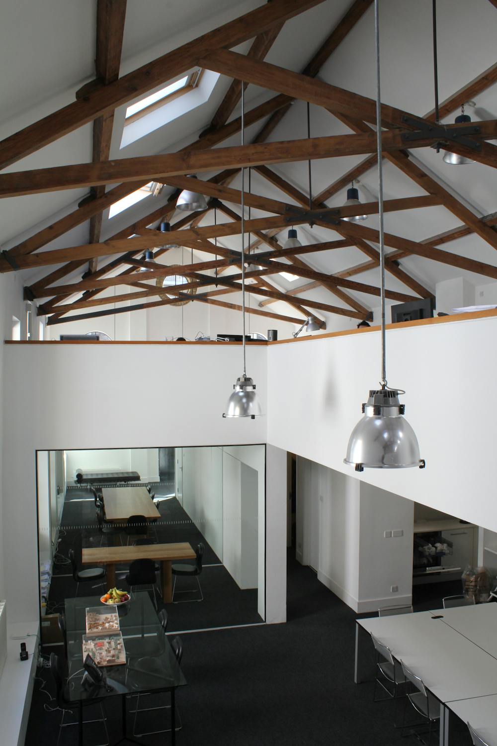 2 Wilkin Street - IMG_2617.jpg