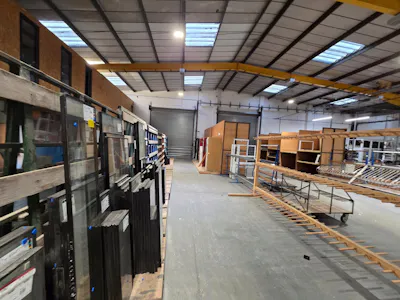 U70, 10 Freebournes Road, Witham, Industrial To Let - 7a7e4df7-4c22-4b44-9a69-88c5ce9f2f9b.jpg