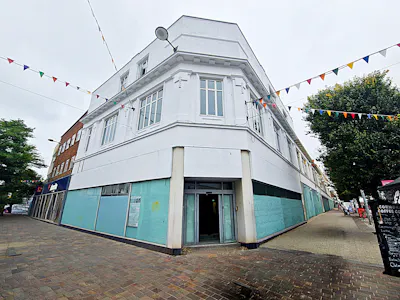 First Floor Offices, 42 High Street, Bognor Regis, Office To Let - Untitled - 19 October 2026 at 11.37.24.jpeg