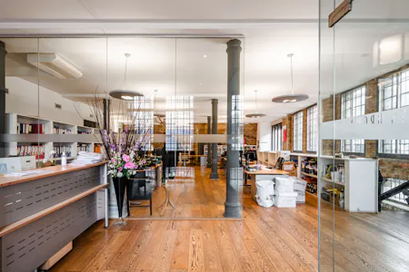 66 Royal Mint Street, London, Leisure To Let - Royal Mint St 66 - Low Res 19.jpg