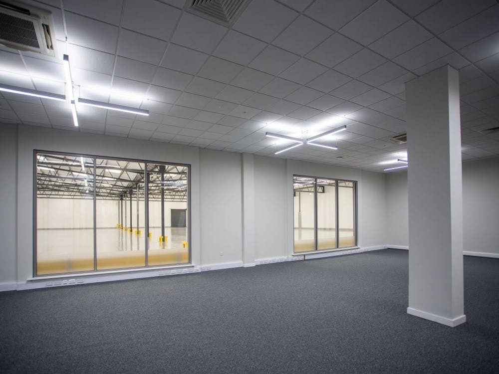 Murdock House, 30 Murdock Road, Bicester, Industrial / Industrial/Logistics To Let - IMG_3368.jpg