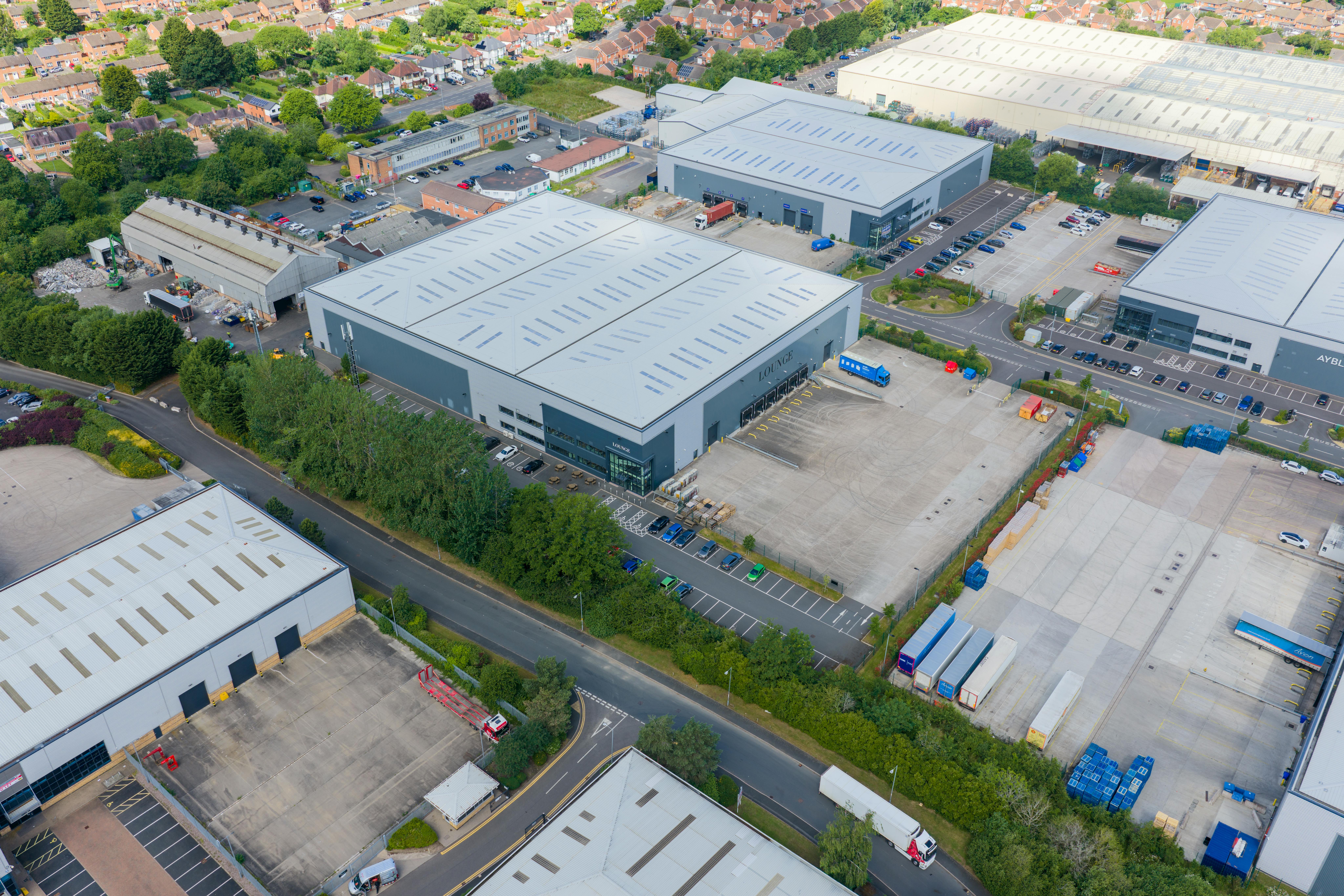Unit 4 Velocity 42, Redditch, Distribution Warehouse To Let - Eighty_M1_B9820260610036.jpg
