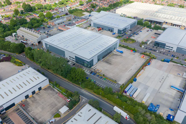Unit 4 Velocity 42, Redditch, Distribution Warehouse To Let - Eighty_M1_B9820260610036.jpg