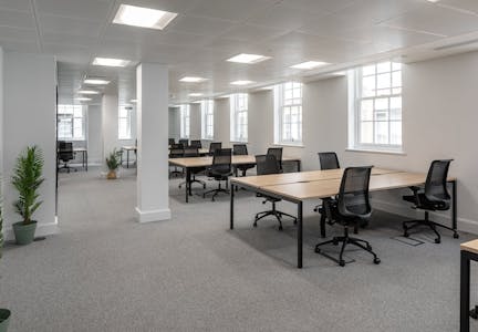 4 Matthew Parker Street, London, Office To Let - a5ac4f5494a4b547f2e3560ed58b5e14jbplre4mphhigh007.jpg