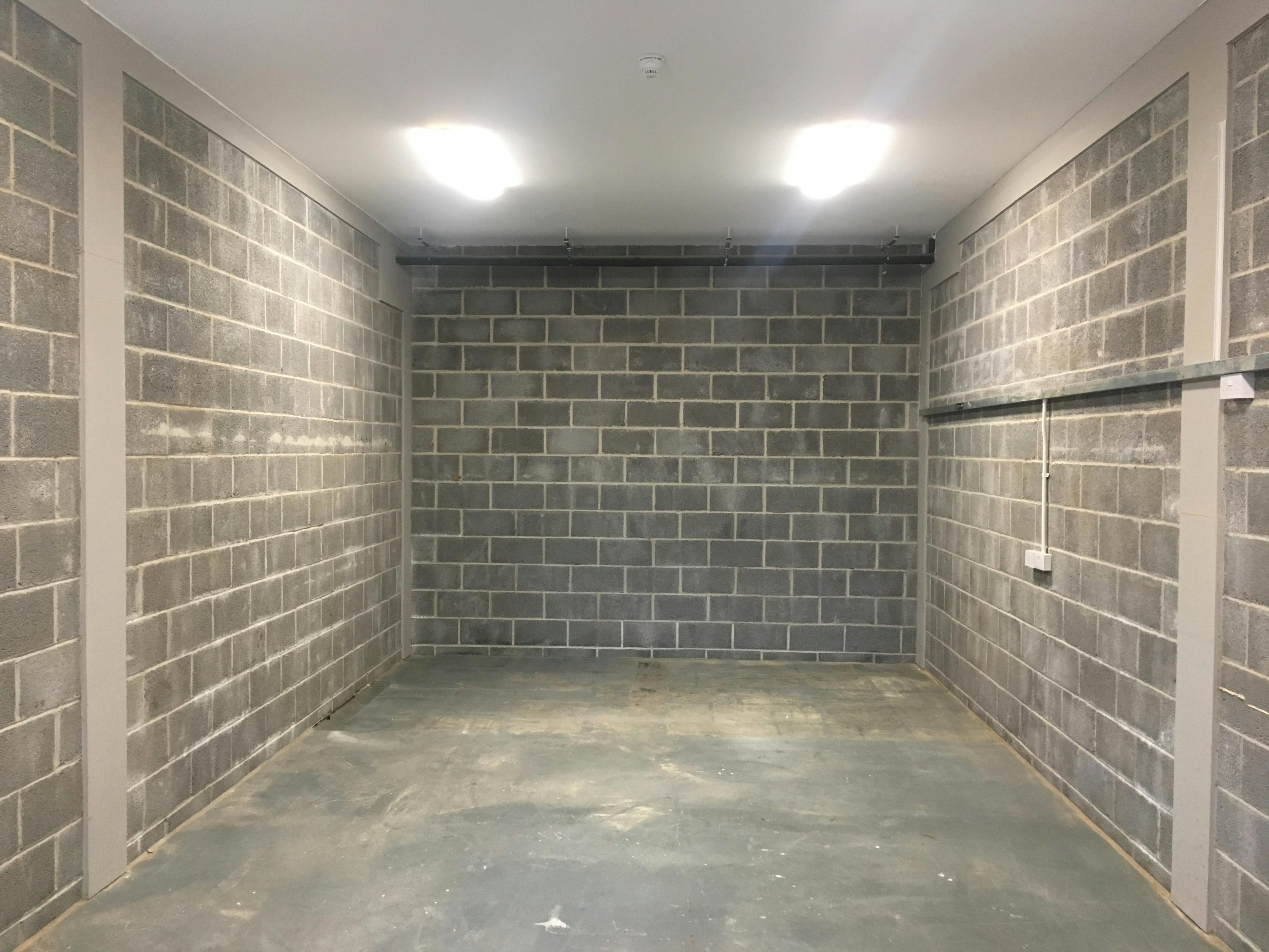 Office in Southampton - photo 3