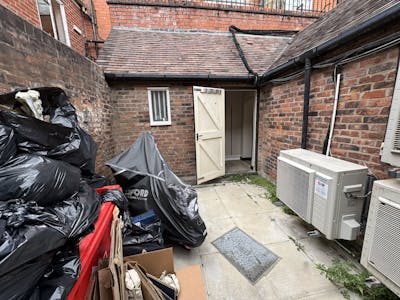73, 73a, 73b and 73c Wyle Cop, Shrewsbury, Investment For Sale - IMG_3031.JPEG