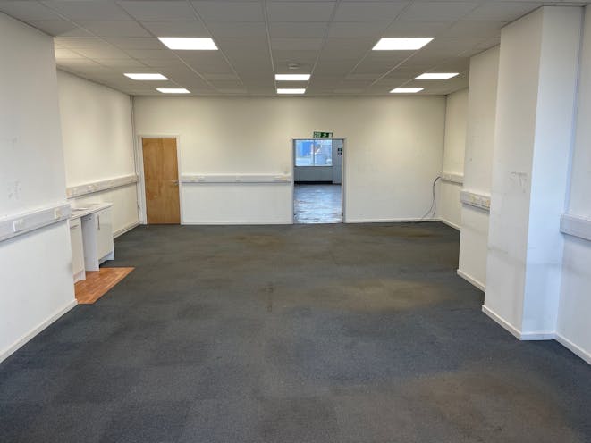 67 Milford Road, Reading, Industrial / Warehouse For Sale - 13.jpg