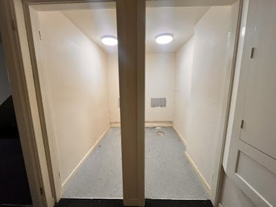 24A Oxford Street, Harrogate, Retail To Let / For Sale - IMG_7835.jpeg