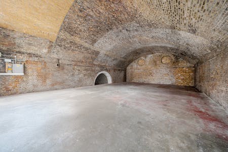 386 & 387 Railway Arches, London, Industrial To Let - 138890726938198962454.jpg