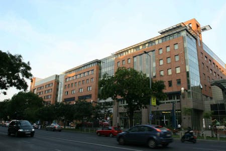 WestEnd City Center Offices, Váci út 1-3., Budapest, Office To Let - iroda-westend-city-center-offices_13.jpg
