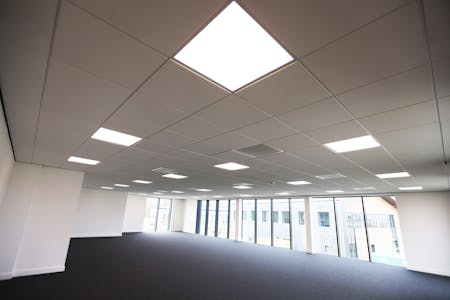 Orbis 9000, Westcott Venture Park, Aylesbury, Industrial To Let - Westcott Finished Buildings - ed nix 039.JPG