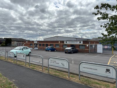 Development Opportunity For Sale in Darlington, Darlington, Development For Sale - Page 4.jpg