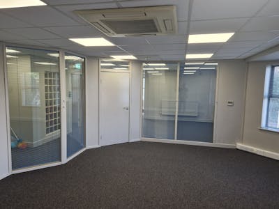 Strata House, Stockport, Office / Other To Let - 20230208_132148.jpg