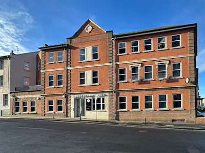 Greyfriars Gate, Reading, Office To Let - Greyfriars Gate.jpg