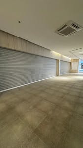 Retail/Office Leasing Opportunity at The Links, Muscat Hills, Seeb, Office / Retail To Let - The lINKS (21).jpeg