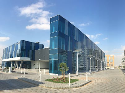 Silicon Oasis Techno Hub 2, Office To Let - 1e970468d46bb251da9bad1c245da63c-letting24417.jpeg