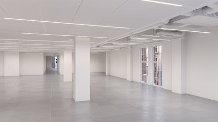 Cobham House, 20 Black Friars Lane, London, Office To Let - PMA_AREA_COBHAM HOUSE_01FL_CatA_2024_08_06a_Corona Camera002.jpg