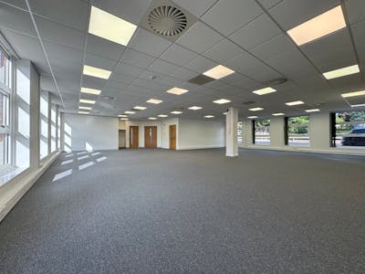 Maybrook House, Halesowen, Office To Let - p8.jpeg
