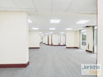 Unit 9A, Avondale Industrial Estate, Cwmbran, Office To Let - CAM05096G0-PR0059-STILL006.jpg