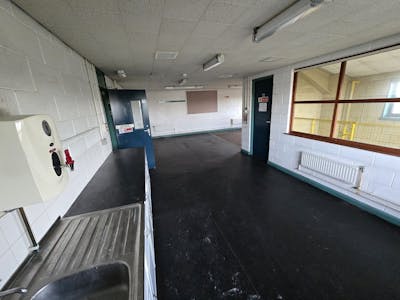 Spitfire Way, Ramsgate, Industrial / Open Storage / Trade Counter / Warehouse To Let - 9.jpg