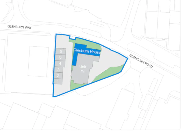 Glenburn House, Glenburn Road, East Kilbride, Industrial / Other / Offices To Let - Screenshot 2026-07-21 at 08.43.27.png