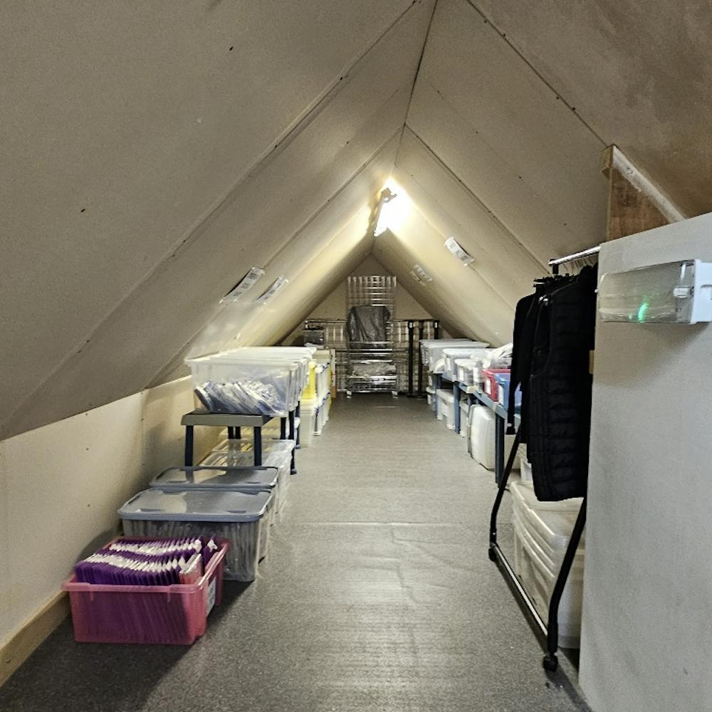 9B Connors Yard, Beeches Road - 20251223_103727_resized.jpg