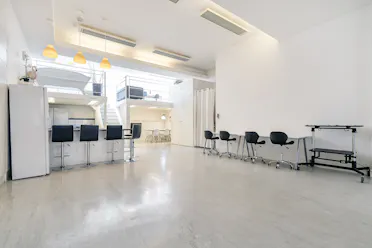 129 Weedington Road, London, Offices To Let / For Sale - 1509204 (18).jpg - More details and enquiries about this property